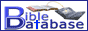 Click for FREE Bibles, Bible Software, Online Bibles and much more!