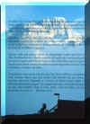 Cien Temas Biblicos Back.jpg (175080 bytes)
